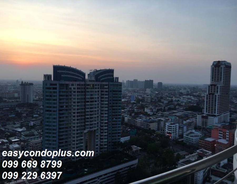 1 BathroomBathrooms,ห้องสตูดิโอ,ขาย,2718