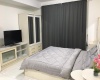 1 BathroomBathrooms,ห้องสตูดิโอ,ขาย,2718