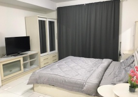 1 BathroomBathrooms,ห้องสตูดิโอ,ขาย,2718