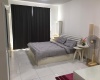 1 BathroomBathrooms,ห้องสตูดิโอ,เช่า,2719
