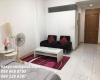 1 BathroomBathrooms,ห้องสตูดิโอ,เช่า,2719