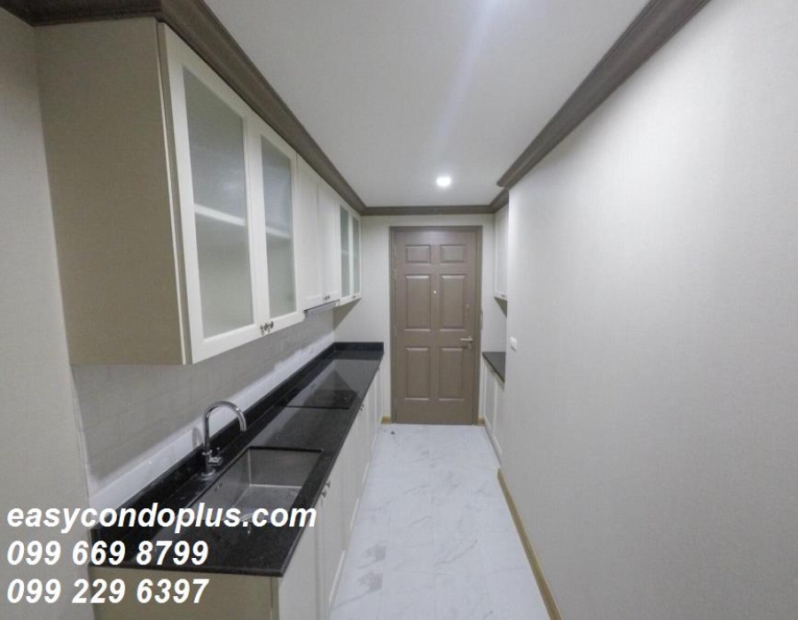 1 Bedroom Bedrooms, ,1 BathroomBathrooms,1 ห้องนอน,ขาย,2720