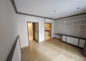 1 Bedroom Bedrooms, ,1 BathroomBathrooms,1 ห้องนอน,ขาย,2720