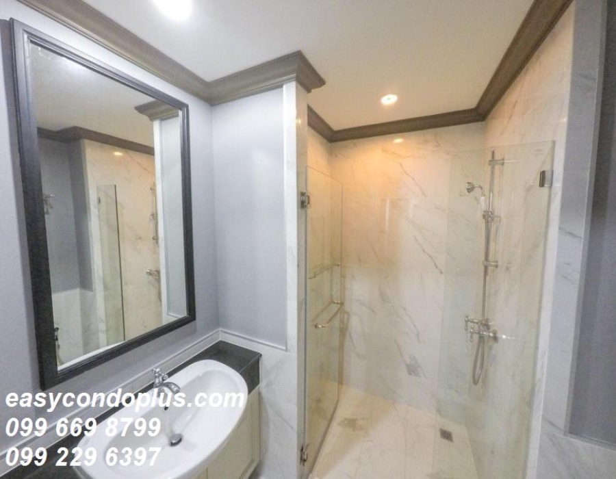 1 Bedroom Bedrooms, ,1 BathroomBathrooms,1 ห้องนอน,ขาย,2720
