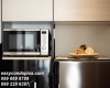 1 Bedroom Bedrooms, ,1 BathroomBathrooms,1 ห้องนอน,ขาย,2723
