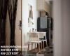 1 Bedroom Bedrooms, ,1 BathroomBathrooms,1 ห้องนอน,ขาย,2723