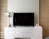 1 Bedroom Bedrooms, ,1 BathroomBathrooms,1 ห้องนอน,ขาย,2723