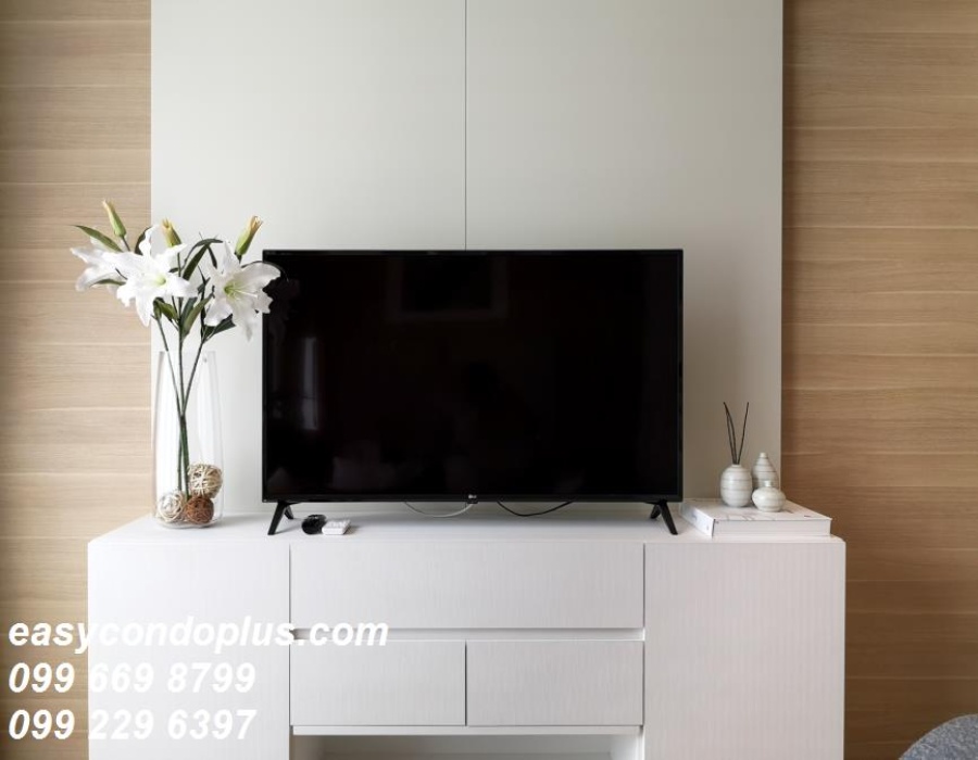 1 Bedroom Bedrooms, ,1 BathroomBathrooms,1 ห้องนอน,ขาย,2723
