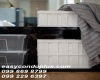 1 Bedroom Bedrooms, ,1 BathroomBathrooms,1 ห้องนอน,ขาย,2723