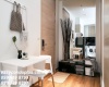 1 Bedroom Bedrooms, ,1 BathroomBathrooms,1 ห้องนอน,ขาย,2723