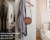 1 Bedroom Bedrooms, ,1 BathroomBathrooms,1 ห้องนอน,ขาย,2723