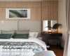 1 Bedroom Bedrooms, ,1 BathroomBathrooms,1 ห้องนอน,ขาย,2723
