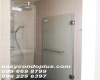 1 Bedroom Bedrooms, ,1 BathroomBathrooms,1 ห้องนอน,ขาย,2723