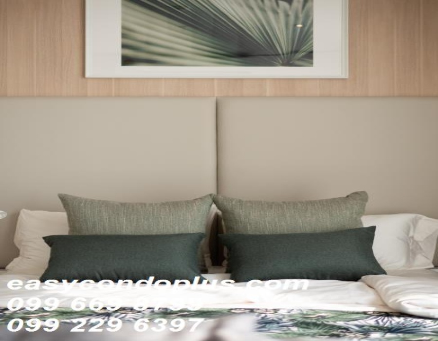 1 Bedroom Bedrooms, ,1 BathroomBathrooms,1 ห้องนอน,ขาย,2723