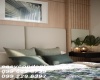 1 Bedroom Bedrooms, ,1 BathroomBathrooms,1 ห้องนอน,ขาย,2723