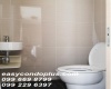 1 Bedroom Bedrooms, ,1 BathroomBathrooms,1 ห้องนอน,ขาย,2723
