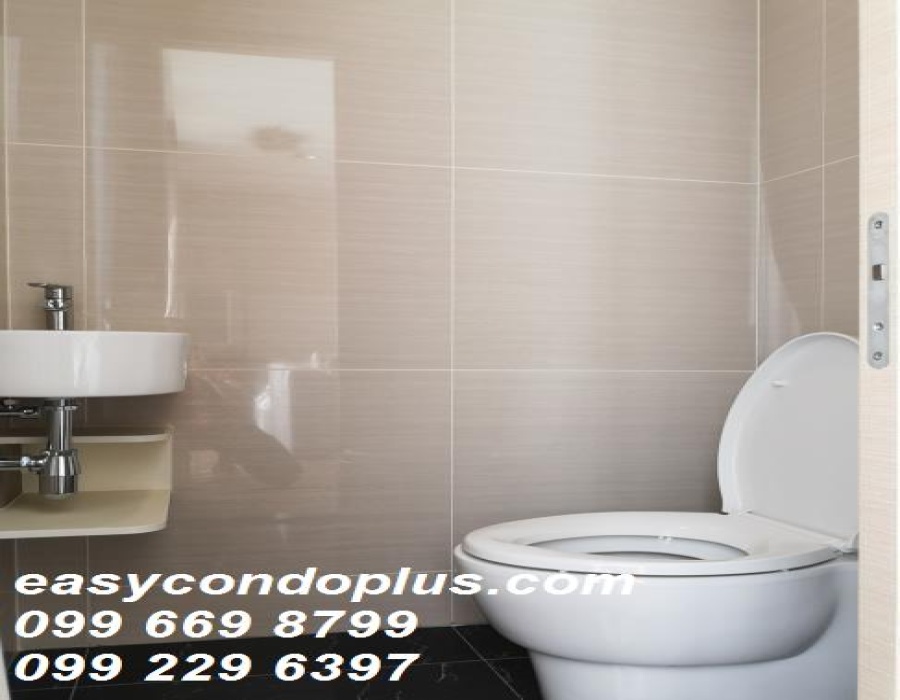 1 Bedroom Bedrooms, ,1 BathroomBathrooms,1 ห้องนอน,ขาย,2723