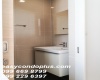1 Bedroom Bedrooms, ,1 BathroomBathrooms,1 ห้องนอน,ขาย,2723