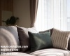 1 Bedroom Bedrooms, ,1 BathroomBathrooms,1 ห้องนอน,ขาย,2723
