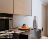 1 Bedroom Bedrooms, ,1 BathroomBathrooms,1 ห้องนอน,ขาย,2723