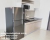 1 BathroomBathrooms,ห้องสตูดิโอ,เช่า,2725