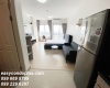 1 BathroomBathrooms,ห้องสตูดิโอ,เช่า,2725