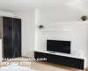1 BathroomBathrooms,ห้องสตูดิโอ,เช่า,2725