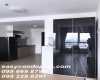 1 BathroomBathrooms,ห้องสตูดิโอ,เช่า,2725