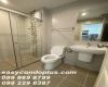 1 BathroomBathrooms,ห้องสตูดิโอ,เช่า,2725