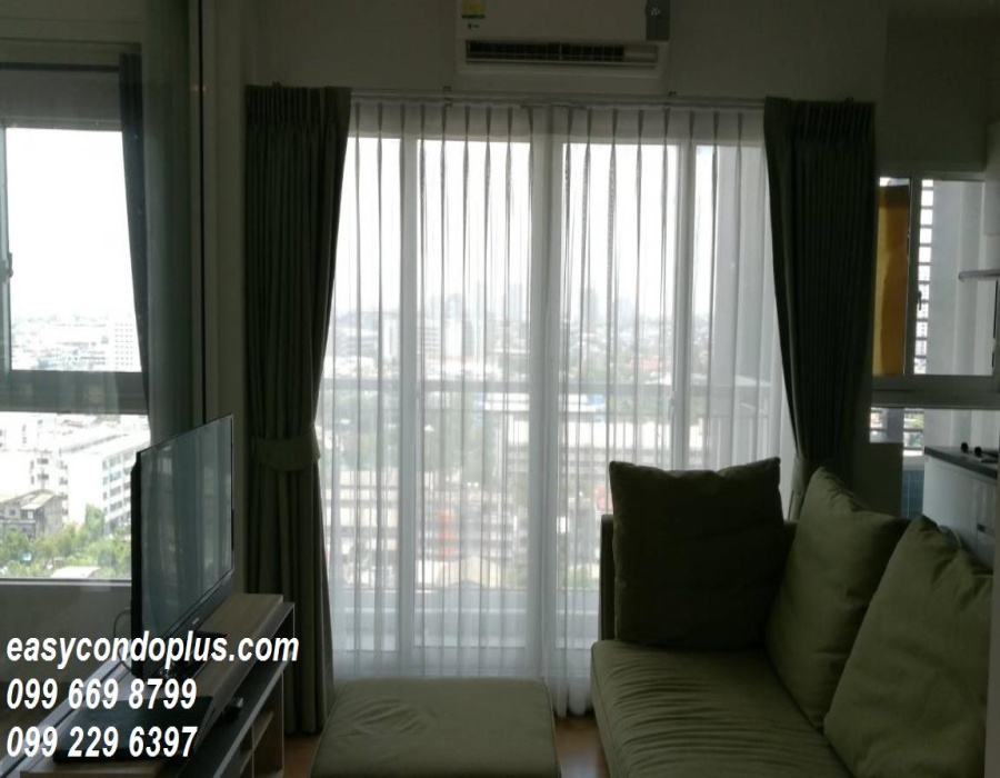 1 Bedroom Bedrooms, ,1 BathroomBathrooms,1 ห้องนอน,ขาย,1158