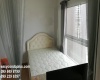 1 Bedroom Bedrooms, ,1 BathroomBathrooms,1 ห้องนอน,ขาย,1158
