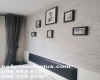1 Bedroom Bedrooms, ,1 BathroomBathrooms,1 ห้องนอน,ขาย,2739