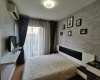 1 Bedroom Bedrooms, ,1 BathroomBathrooms,1 ห้องนอน,ขาย,2739