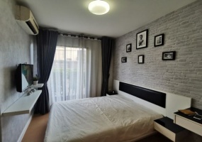 1 Bedroom Bedrooms, ,1 BathroomBathrooms,1 ห้องนอน,ขาย,2739