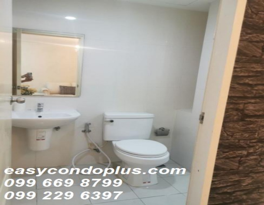 1 Bedroom Bedrooms, ,1 BathroomBathrooms,1 ห้องนอน,ขาย,2739