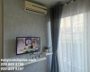 1 Bedroom Bedrooms, ,1 BathroomBathrooms,1 ห้องนอน,ขาย,2739