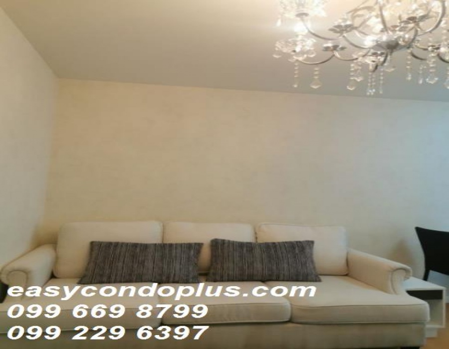 1 Bedroom Bedrooms, ,1 BathroomBathrooms,1 ห้องนอน,ขาย,2739