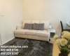 1 Bedroom Bedrooms, ,1 BathroomBathrooms,1 ห้องนอน,ขาย,2739