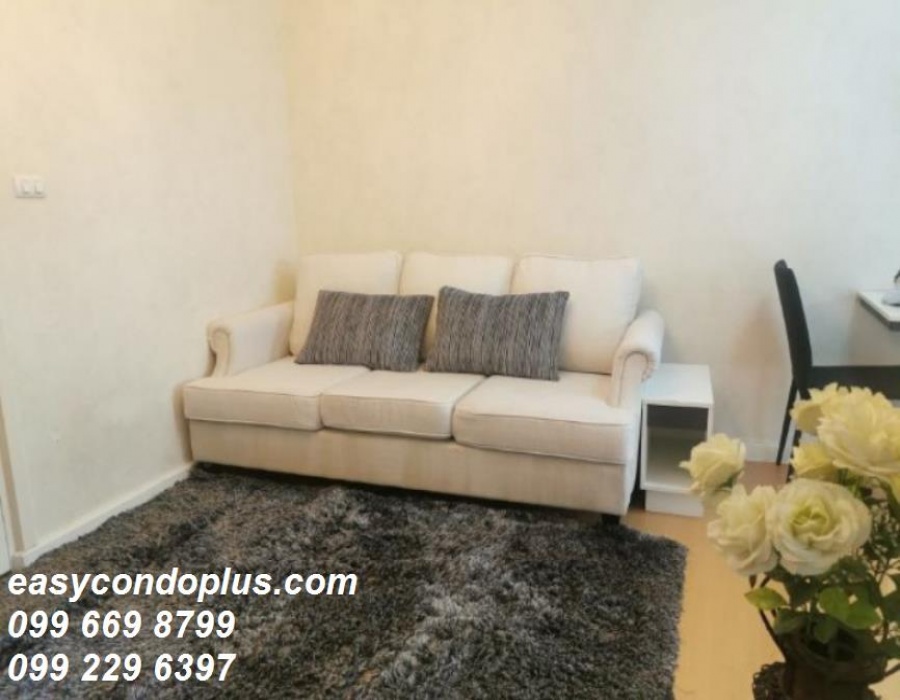 1 Bedroom Bedrooms, ,1 BathroomBathrooms,1 ห้องนอน,ขาย,2739