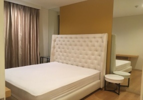 1 Bedroom Bedrooms, ,1 BathroomBathrooms,1 ห้องนอน,เช่า,2745