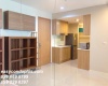 1 Bedroom Bedrooms, ,1 BathroomBathrooms,1 ห้องนอน,เช่า,2745