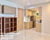 1 Bedroom Bedrooms, ,1 BathroomBathrooms,1 ห้องนอน,เช่า,2745