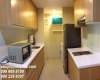 1 Bedroom Bedrooms, ,1 BathroomBathrooms,1 ห้องนอน,เช่า,2745