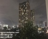 1 Bedroom Bedrooms, ,1 BathroomBathrooms,1 ห้องนอน,เช่า,2745