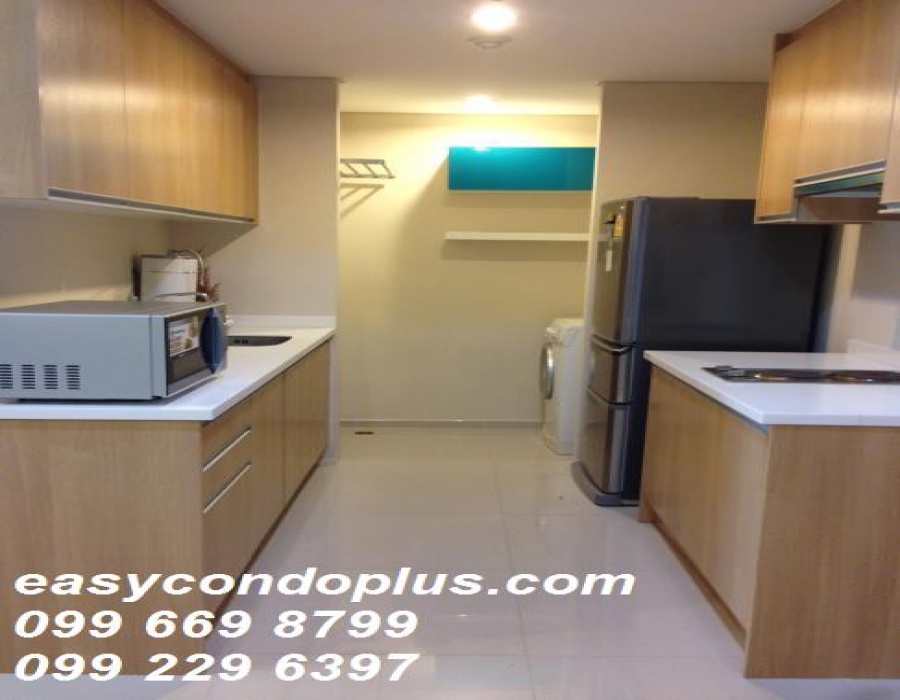 1 Bedroom Bedrooms, ,1 BathroomBathrooms,1 ห้องนอน,เช่า,2745
