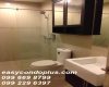 1 Bedroom Bedrooms, ,1 BathroomBathrooms,1 ห้องนอน,เช่า,2745