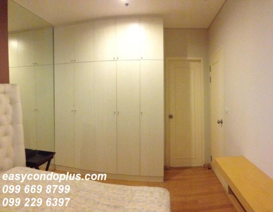 1 Bedroom Bedrooms, ,1 BathroomBathrooms,1 ห้องนอน,เช่า,2745