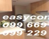 1 Bedroom Bedrooms, ,1 BathroomBathrooms,1 ห้องนอน,ขาย,2746