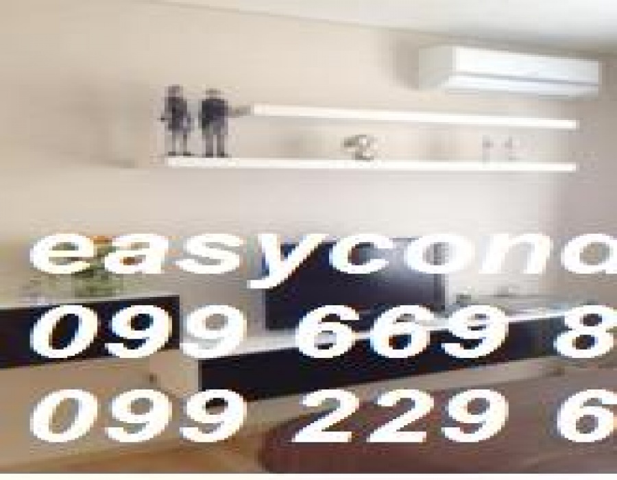 1 Bedroom Bedrooms, ,1 BathroomBathrooms,1 ห้องนอน,ขาย,2746
