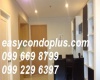 1 Bedroom Bedrooms, ,1 BathroomBathrooms,1 ห้องนอน,ขาย,2746
